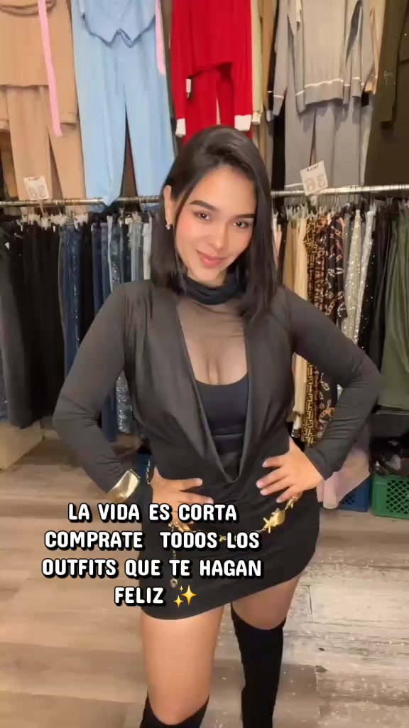 @NARSHA.OFICIAL