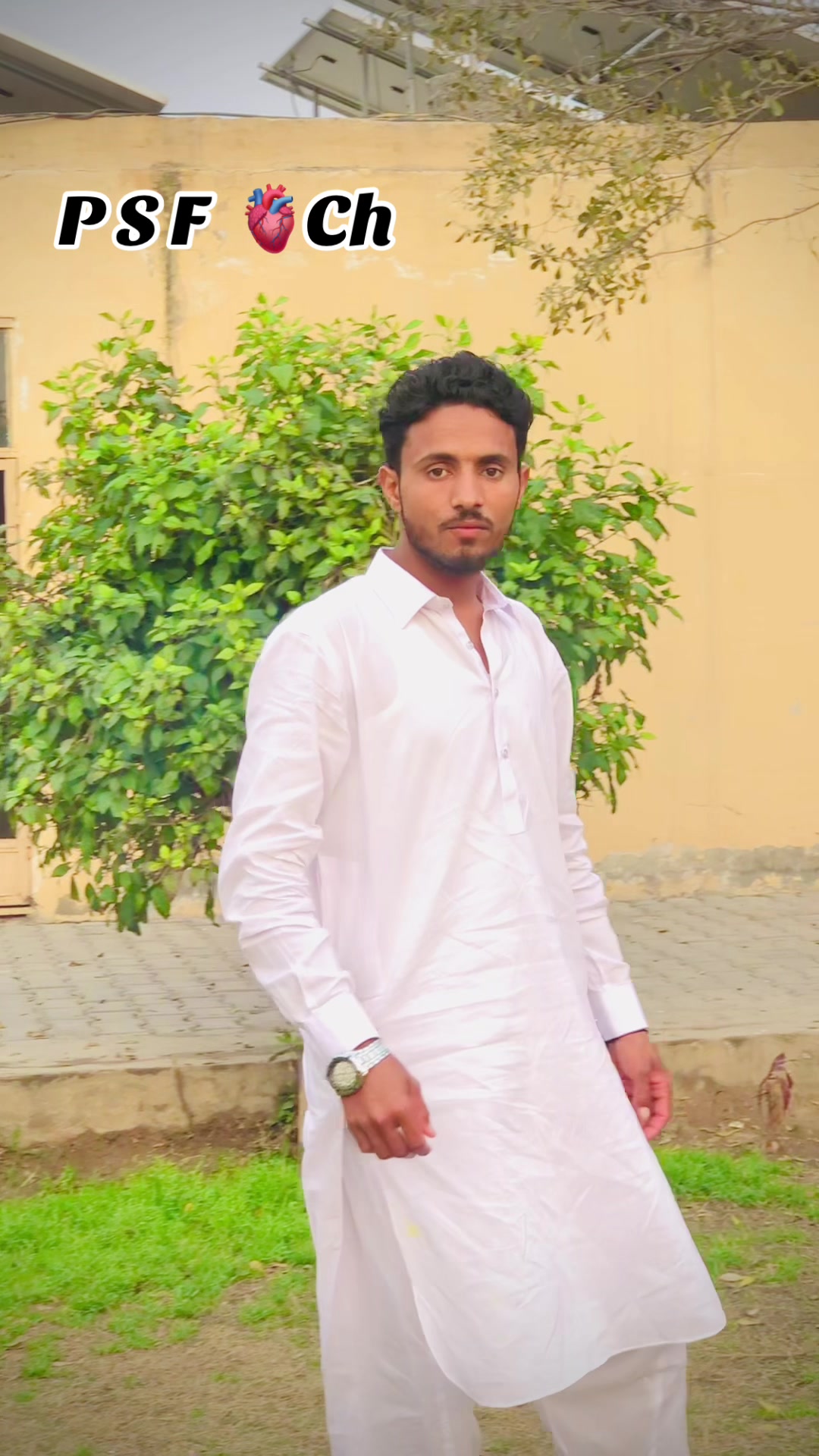 @🔥Ch Shamraiz P S F 🇦🇪