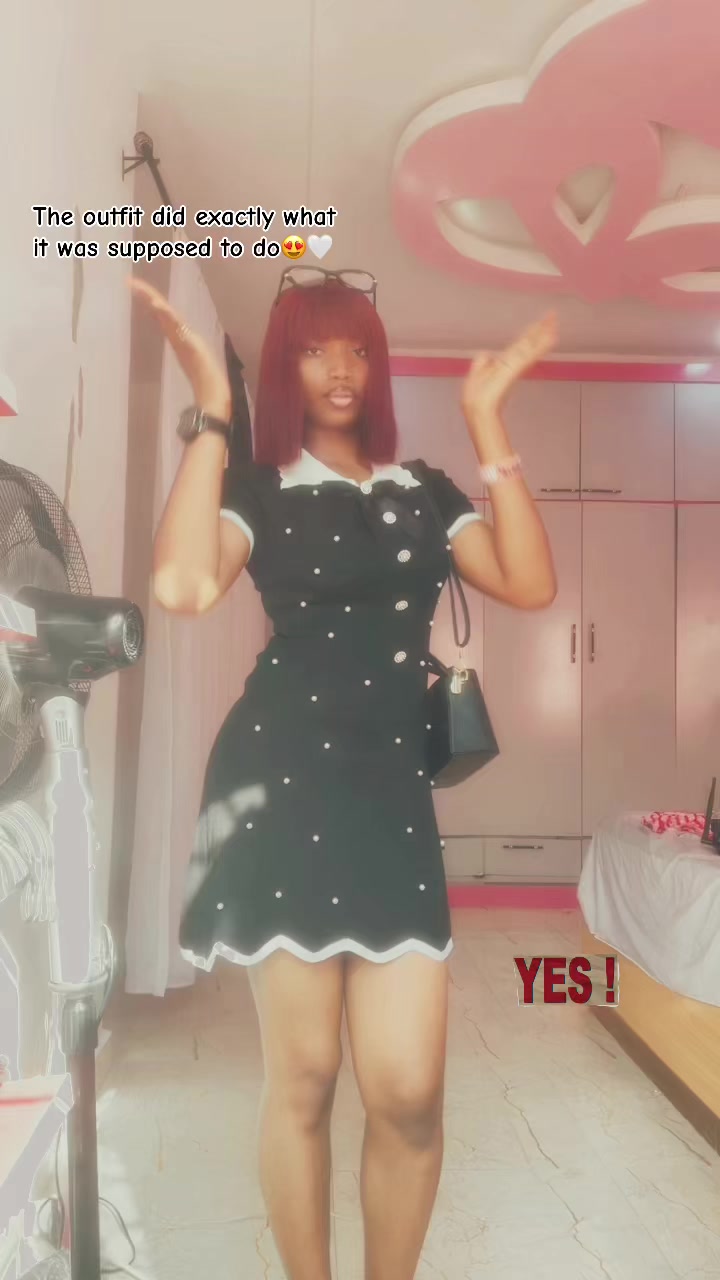 @🌸YouDeserveMide❀✨🫧💕