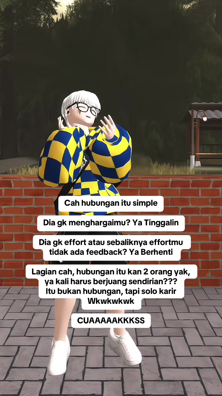 @Tanvio