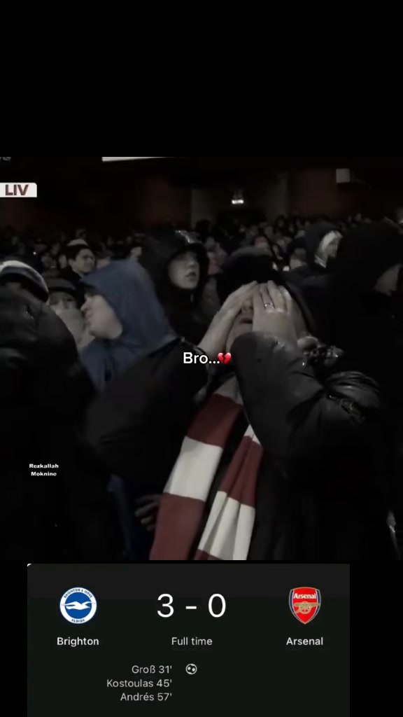 @🔴⚪️ Samsa Gunners 🫶🫶