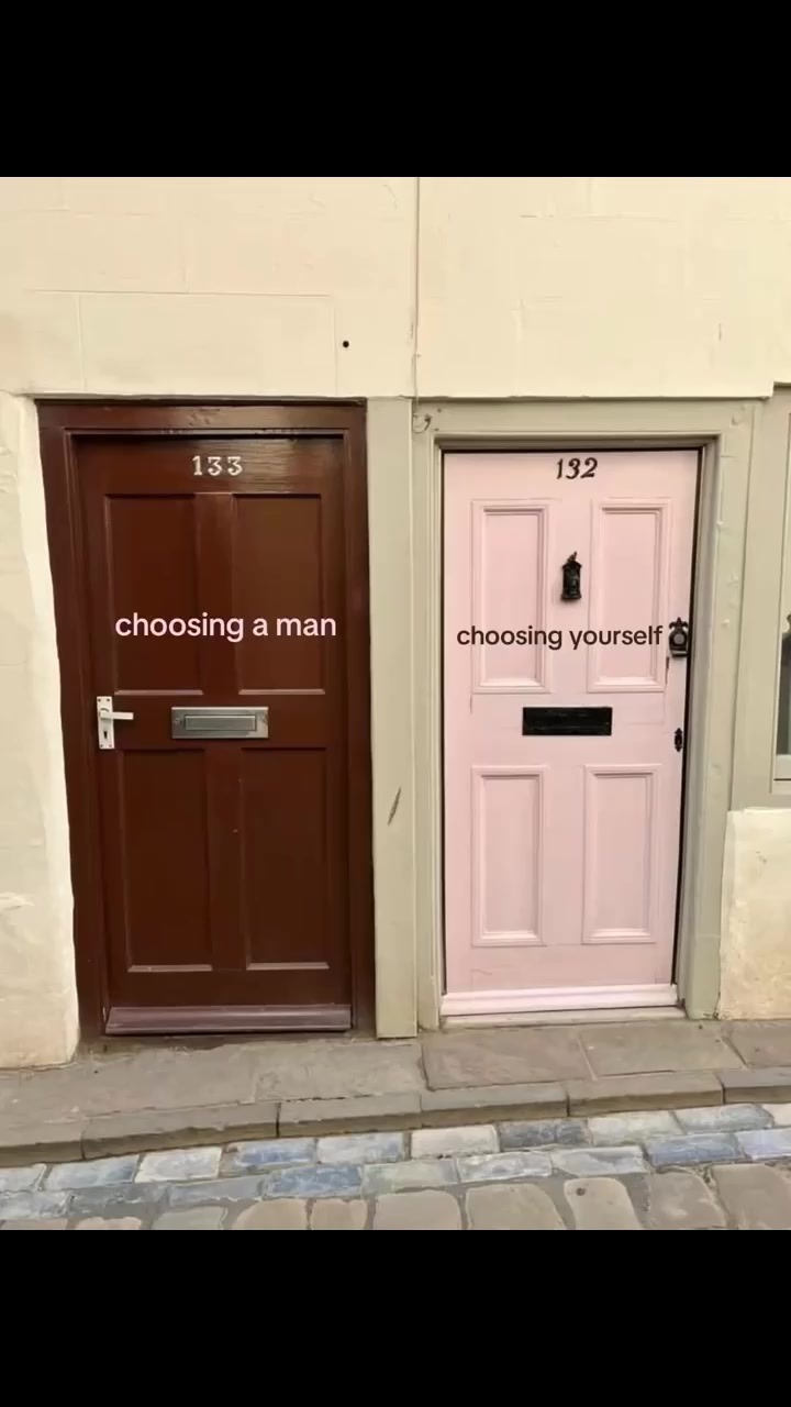 @ClassyStuff01