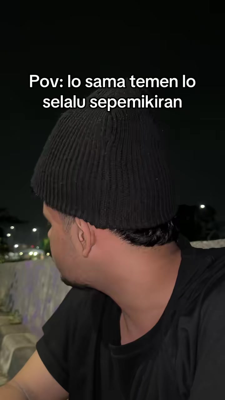 @๐ BabA Y a g a ๐๐จ