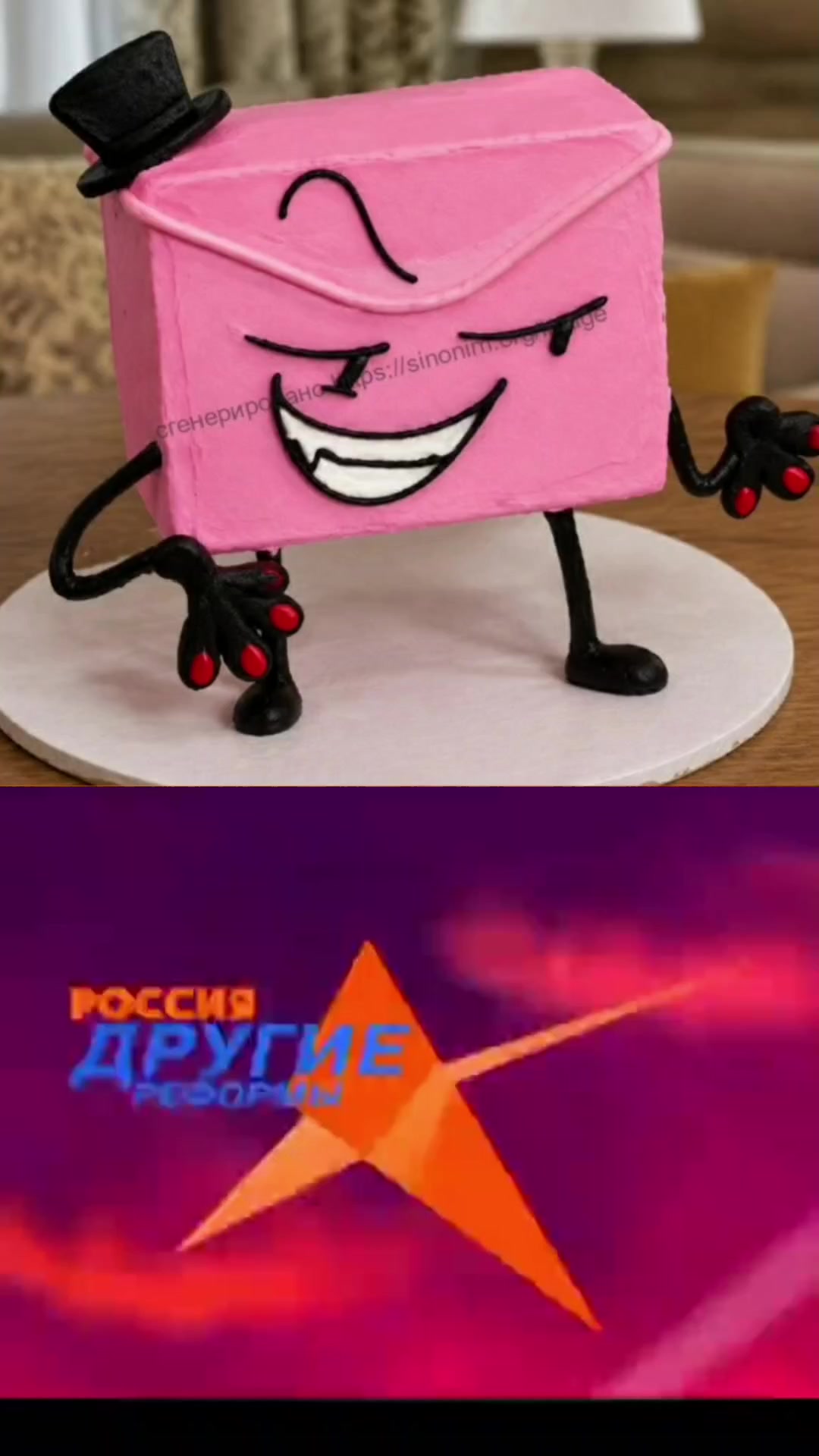 @^_<𐌀𐌋𐌄𐌍>･ﾟ&rsquo;☆