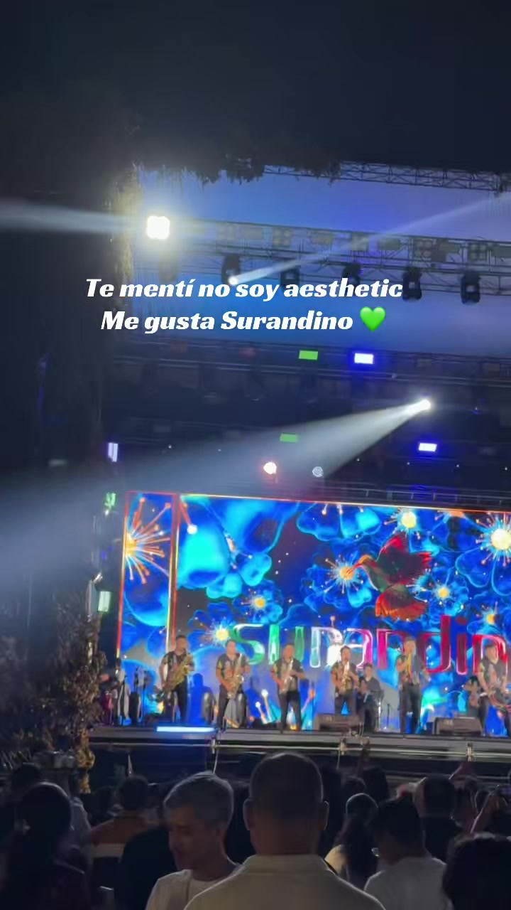 @María Esther Noreña