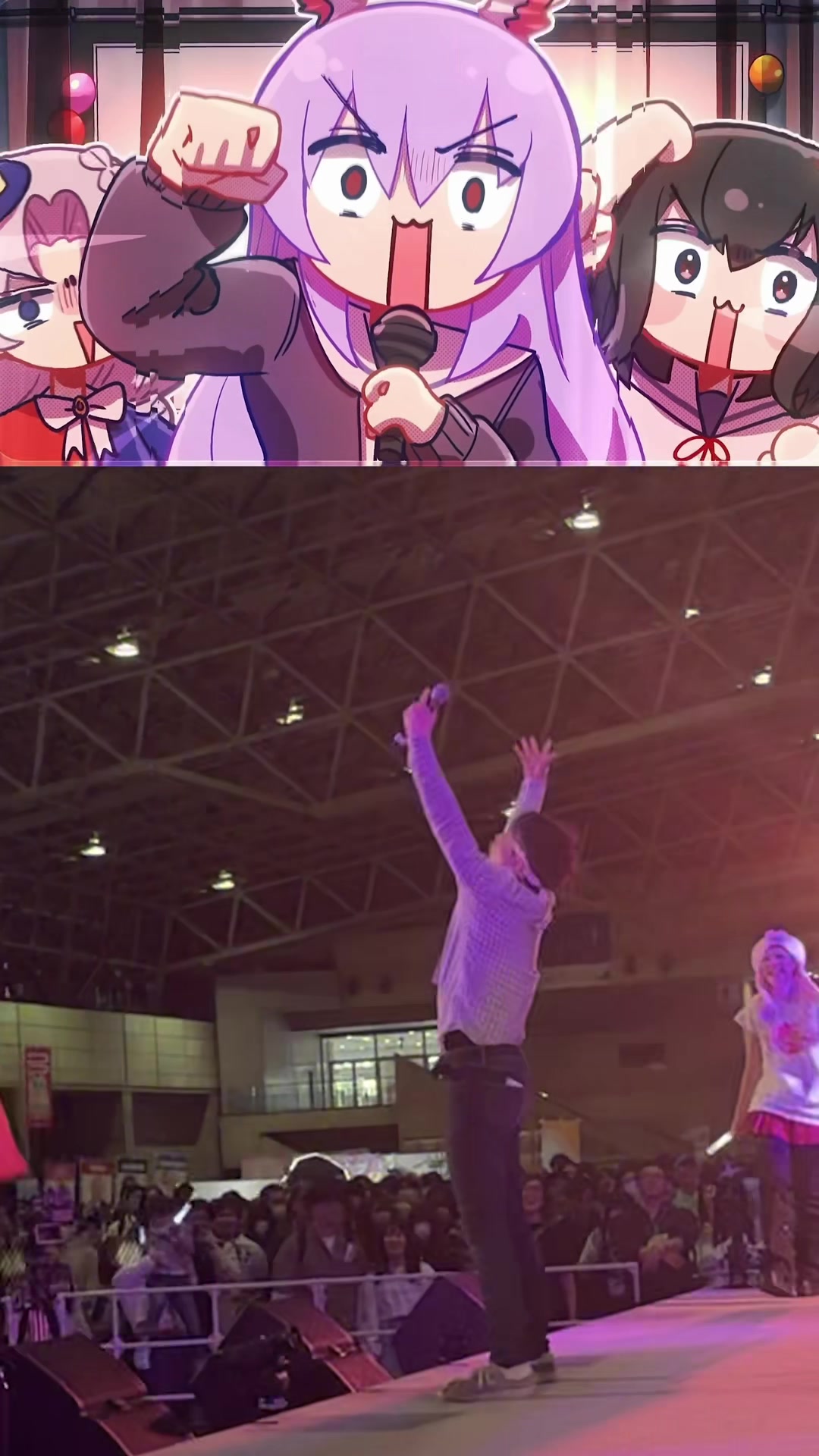 @ネス@タットダンスの人
