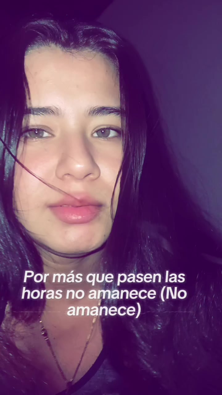 @JessicaDoncelOficial