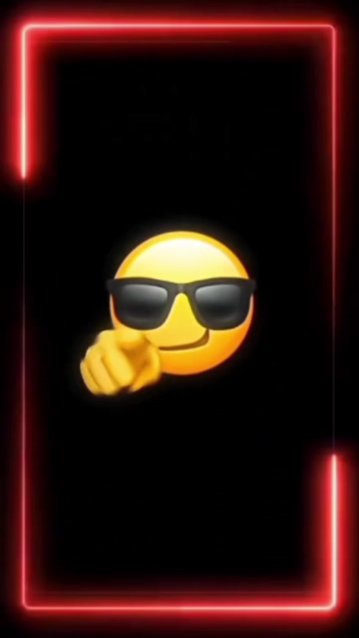 @MR YAHYA
