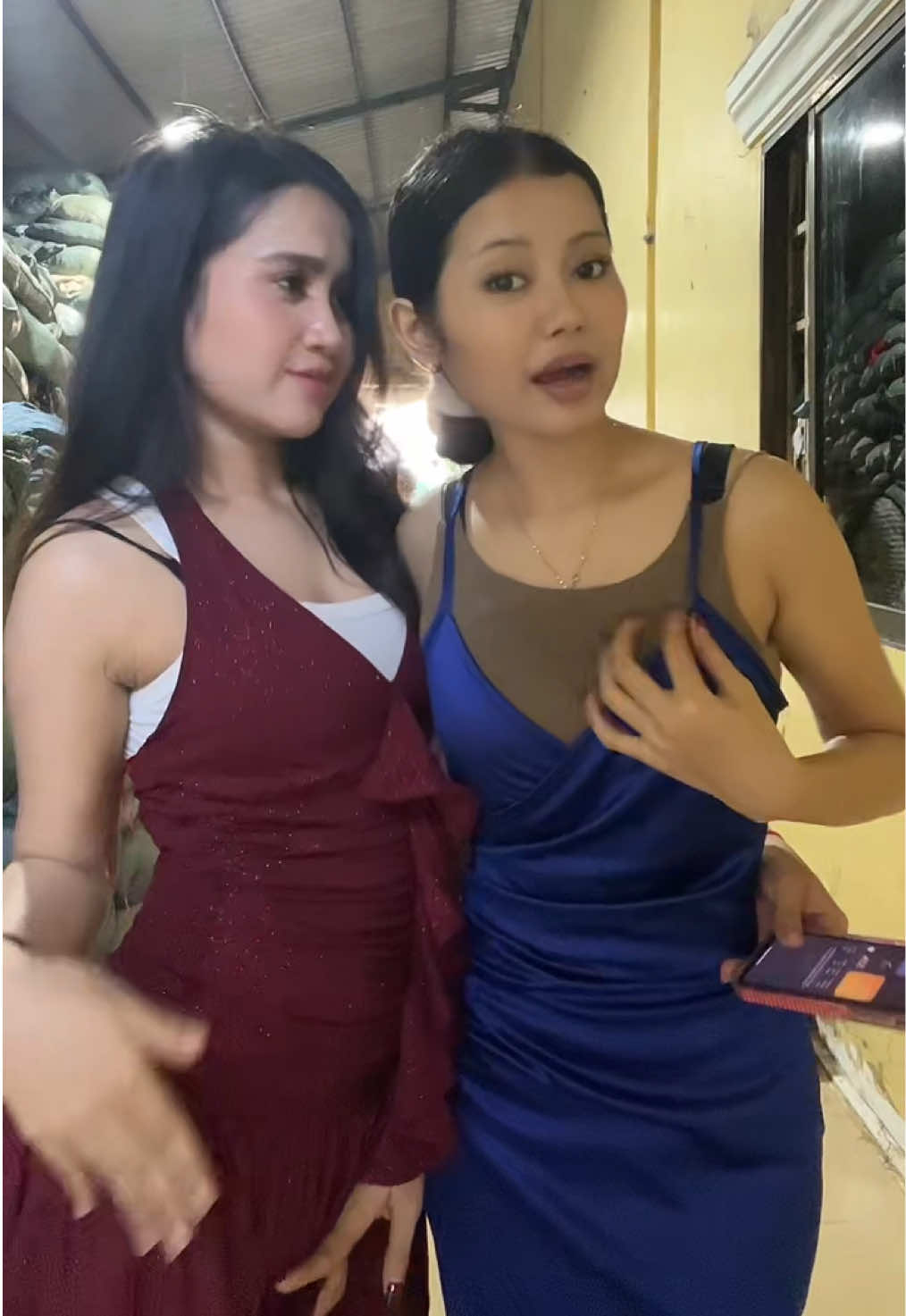@Kissmeយវ