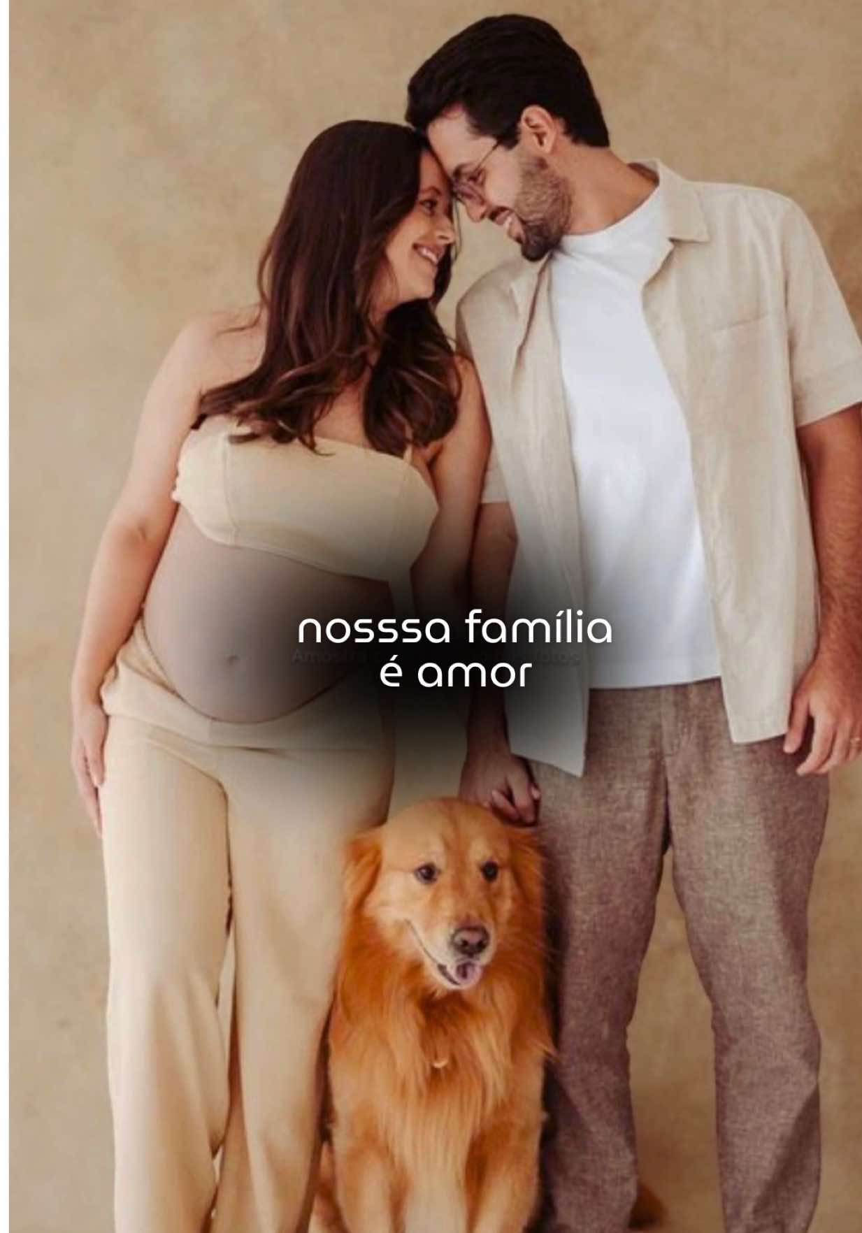 @Pudim Nelson & Rafa Moraes