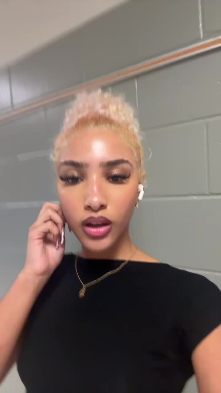 @Gigi