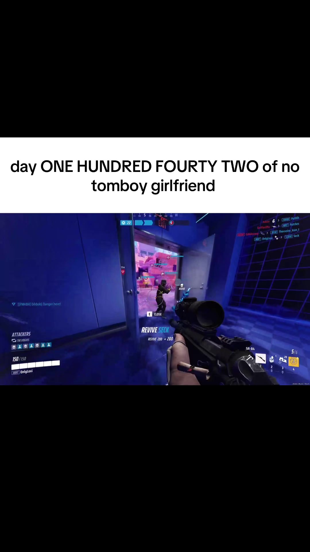 @Tomboysman217