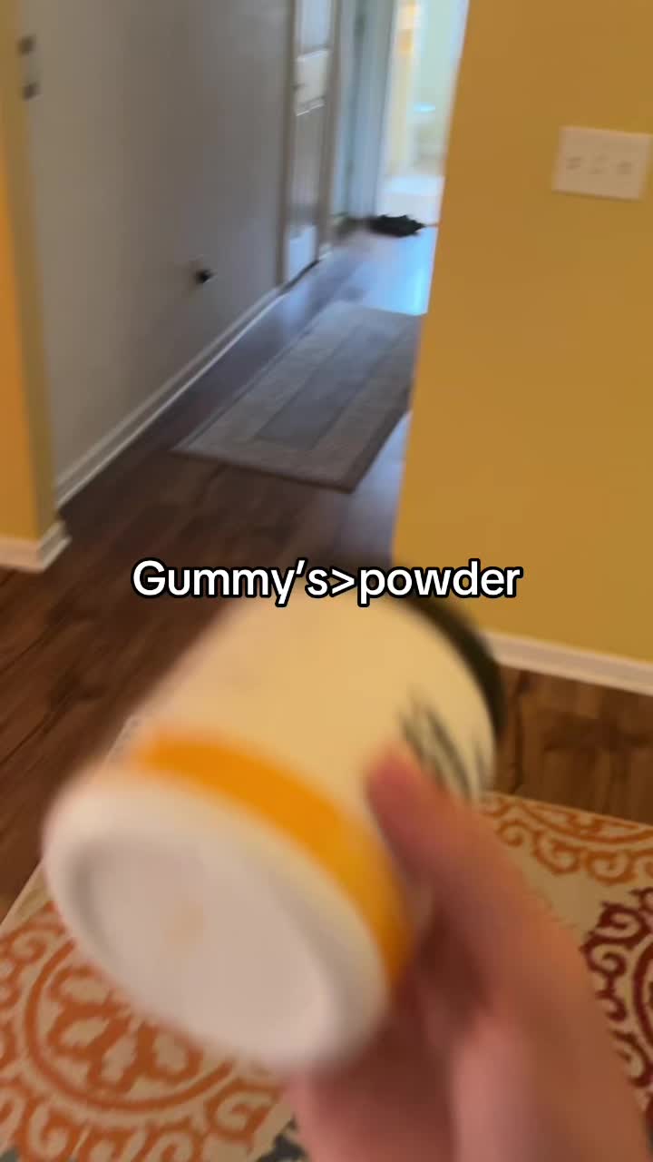 @♱