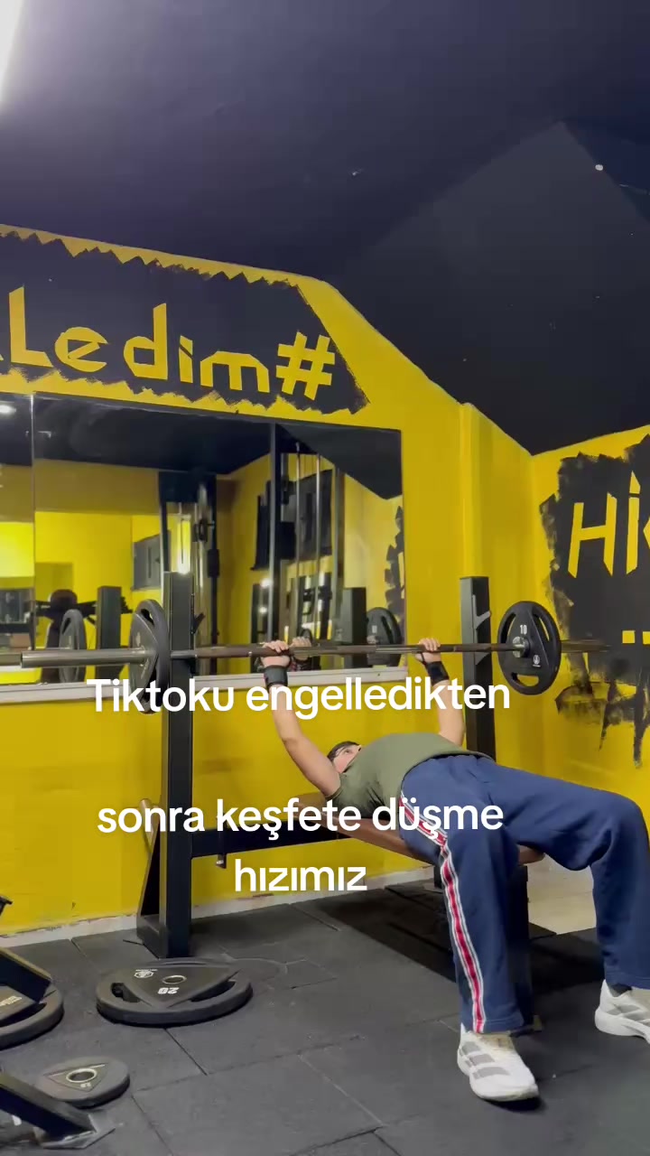 @efekan _gym