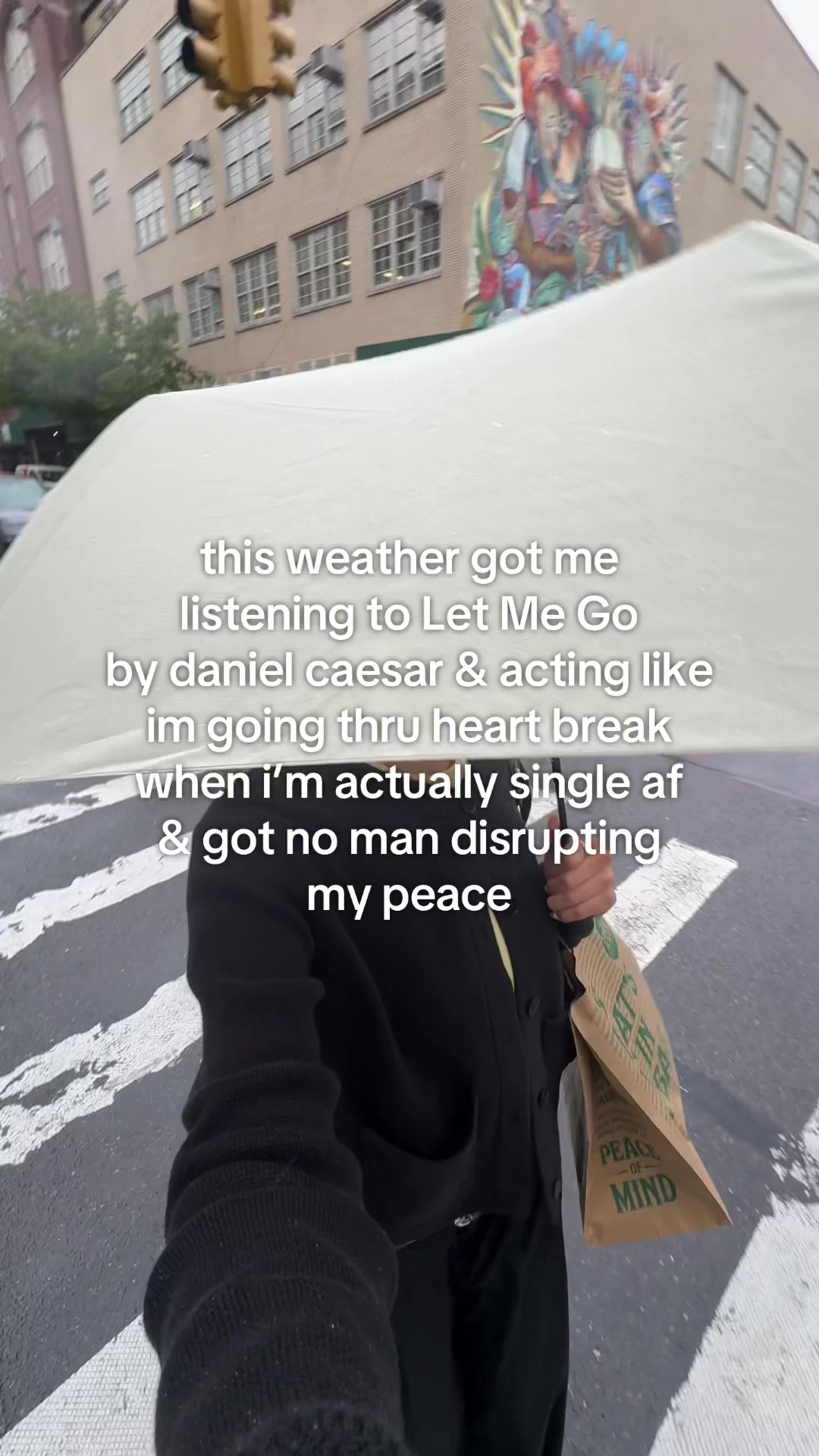 @mk