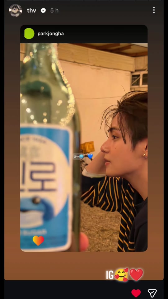 @JKVCARI❤💙
