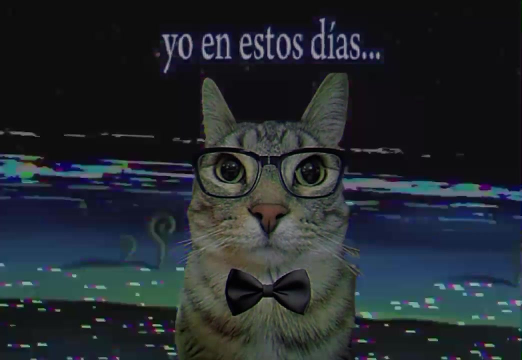 @&bull;Sir carrax&bull;