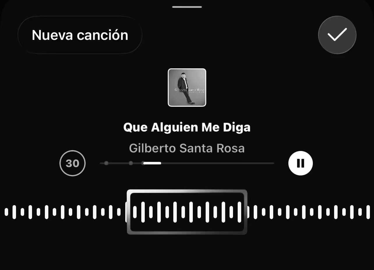 @Lyrics