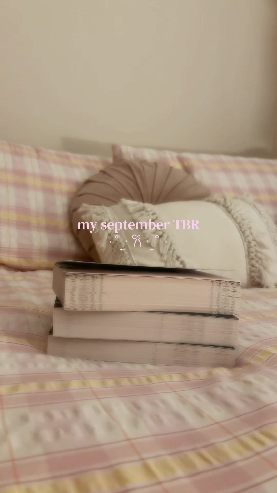 @indy | booktok ⋆. 𐙚 ̊