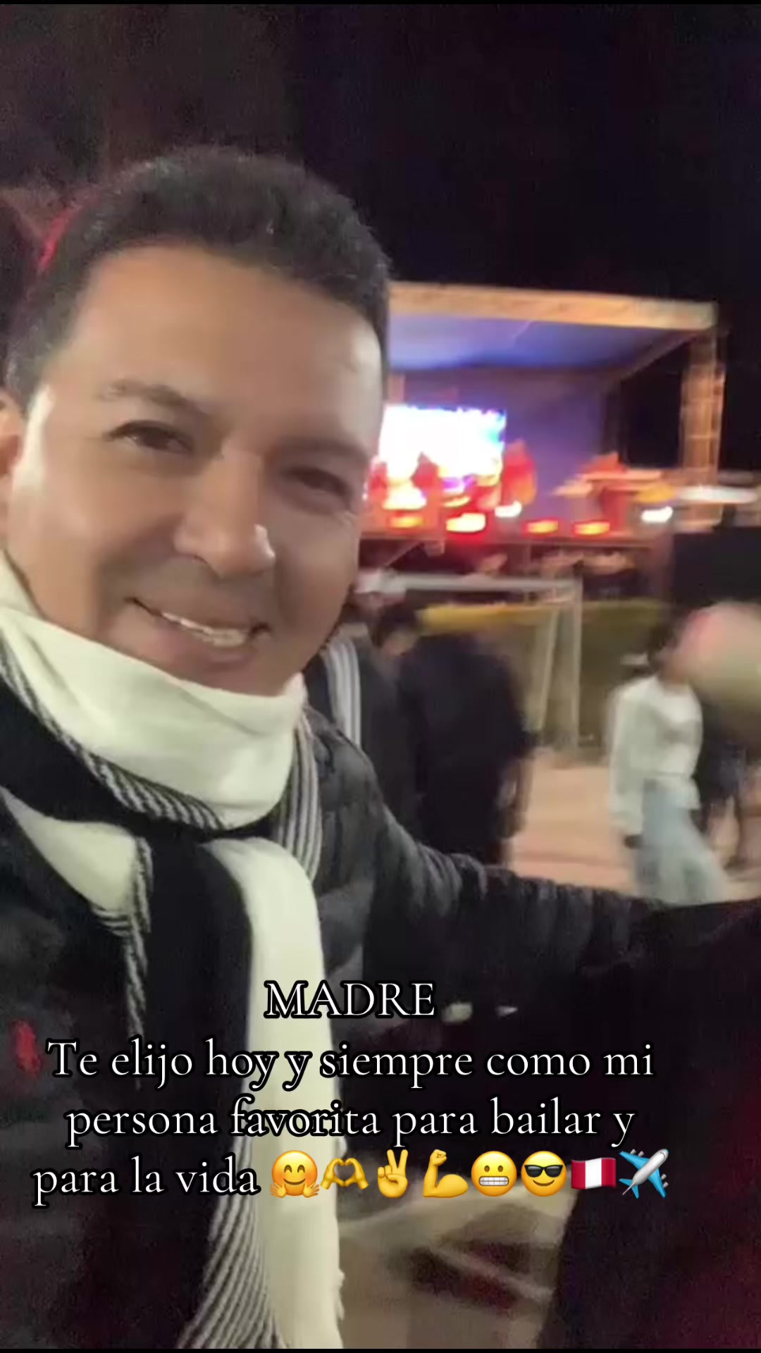 @CarlosMontenegro1923