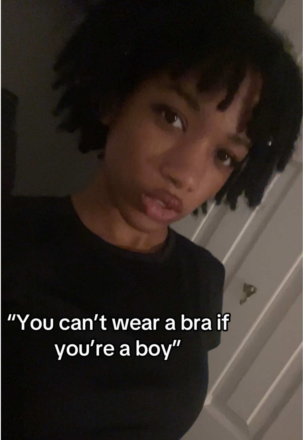 @ftmfemboywithdreads