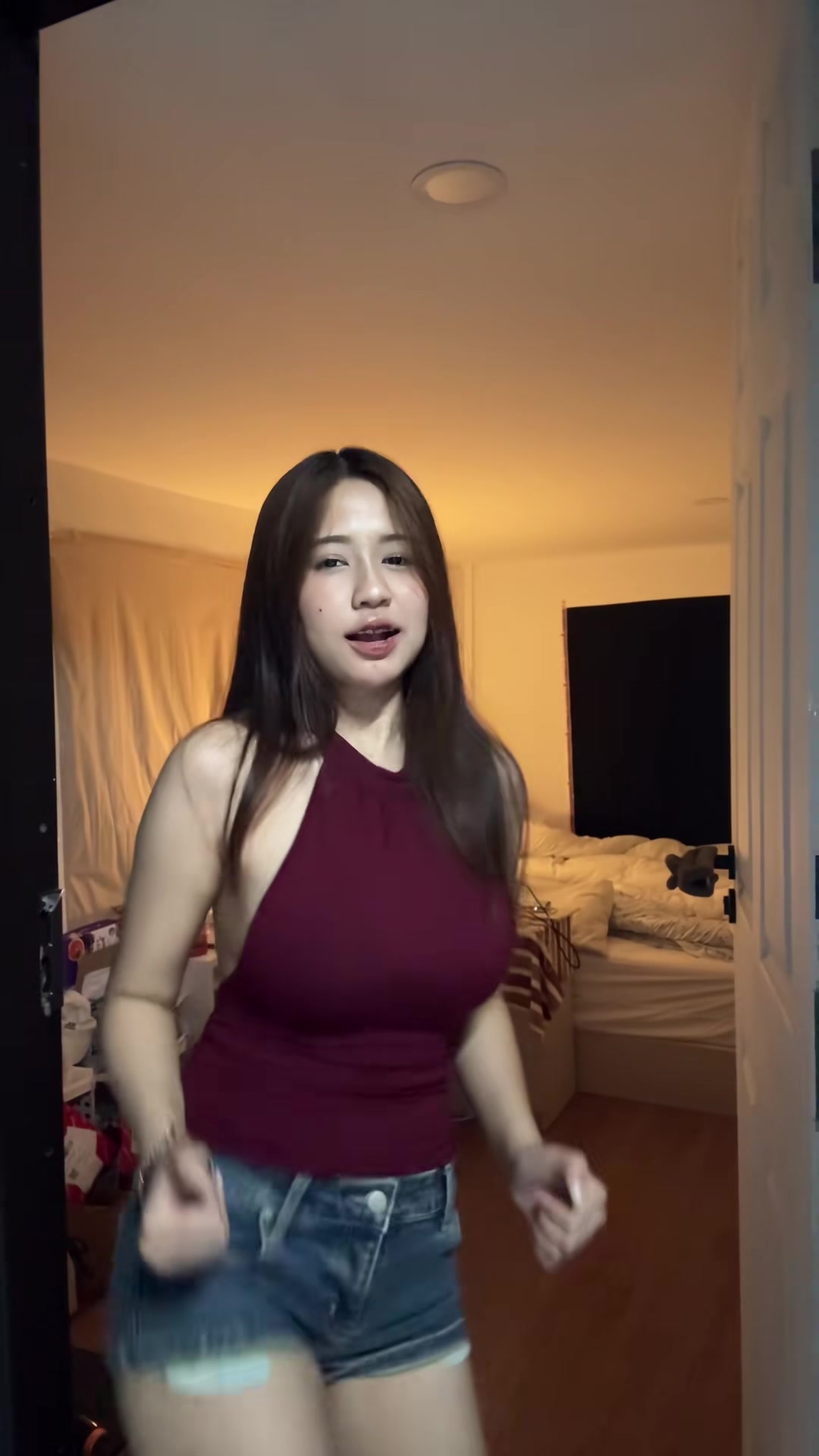 @🍒