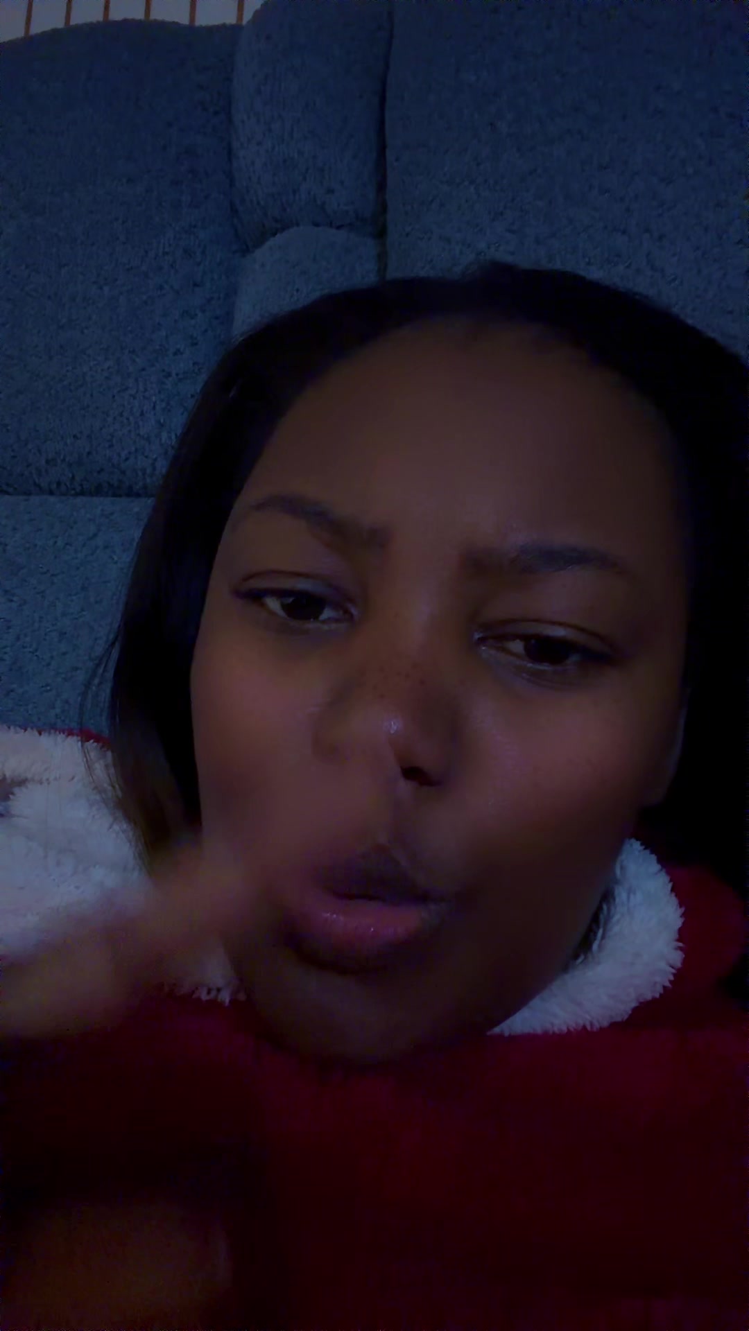 @Ndivhuwo