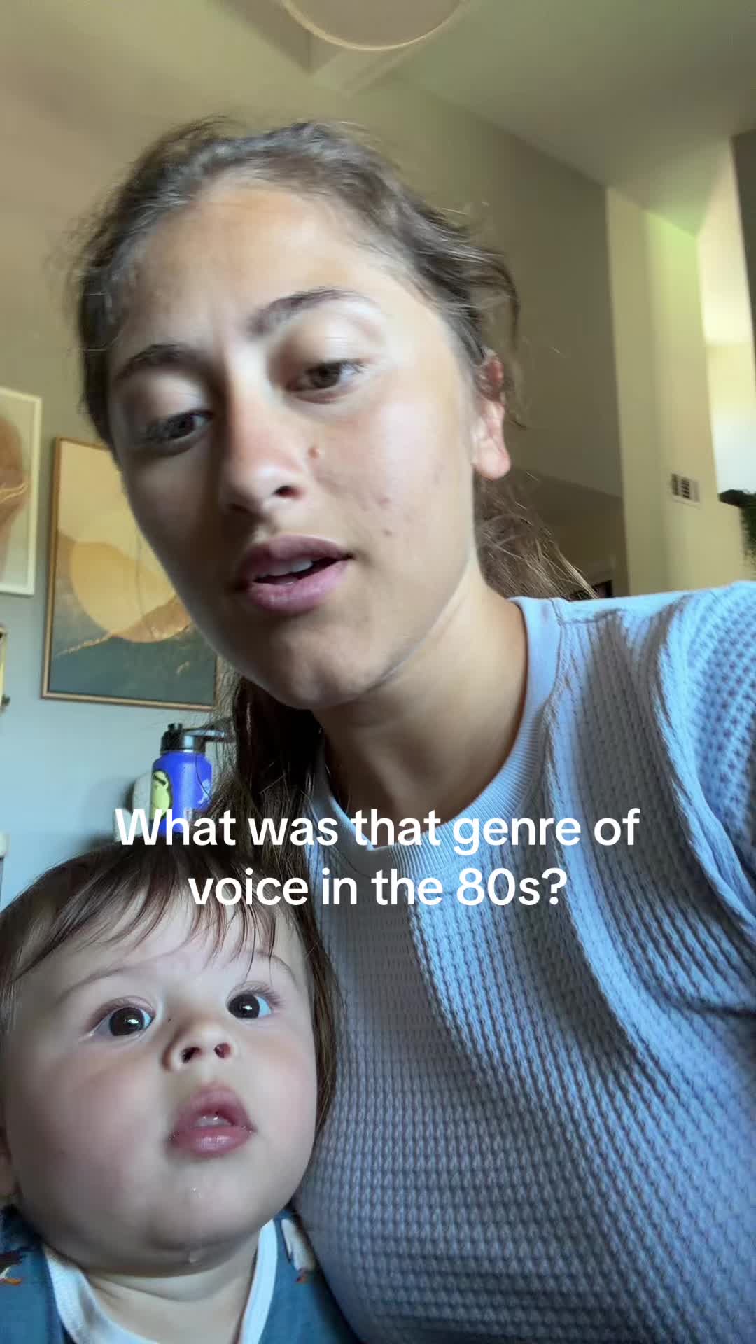 @demi devito