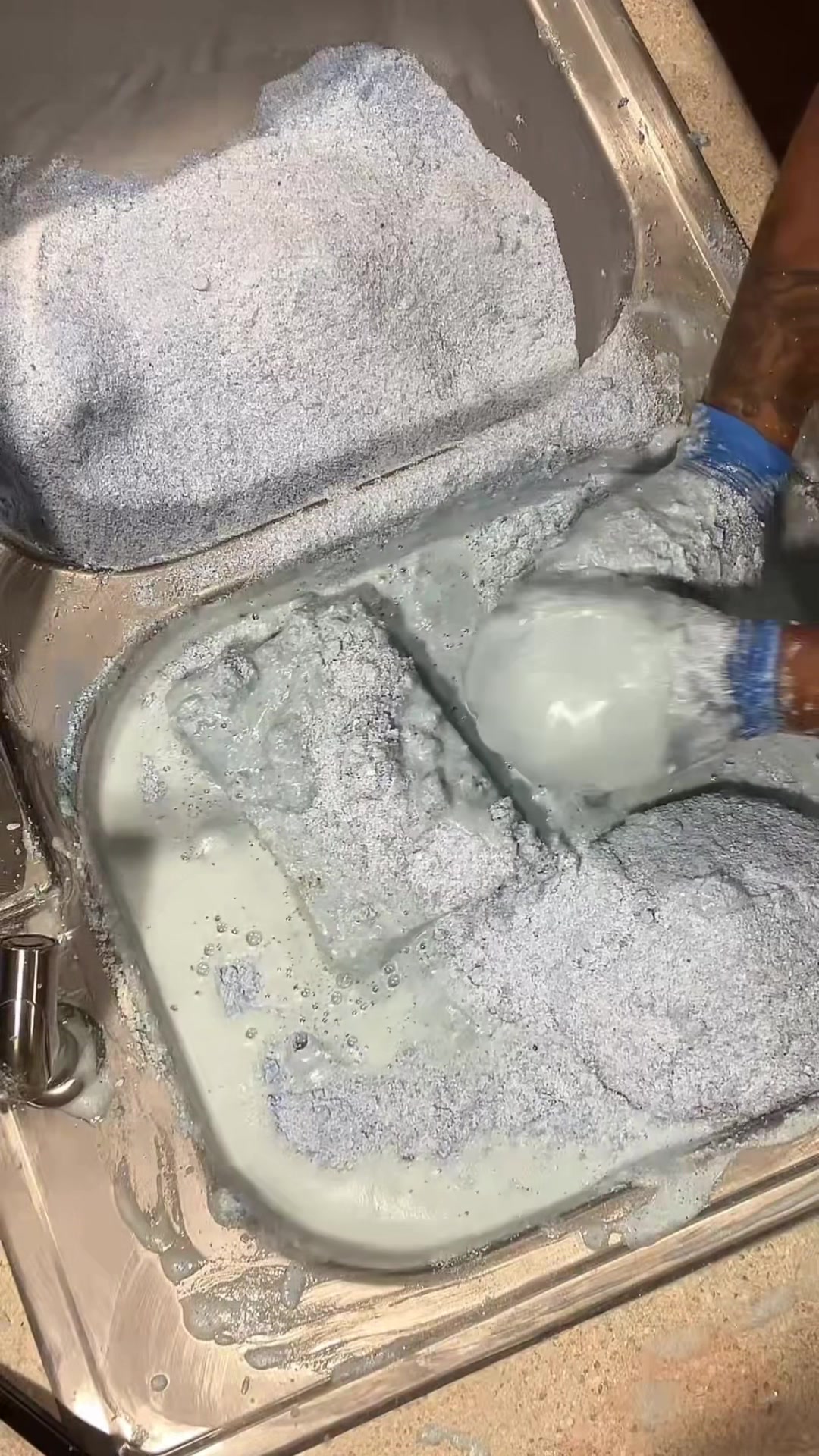 @kynidomii ❤️🫧🧽