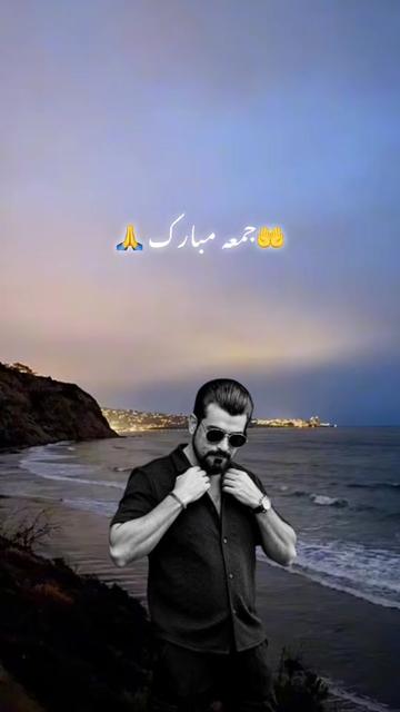 @🥀🖤𝐒𝐲𝐞𝐝 𝐒𝐡𝐚𝐟𝐪𝐚t🇵🇸