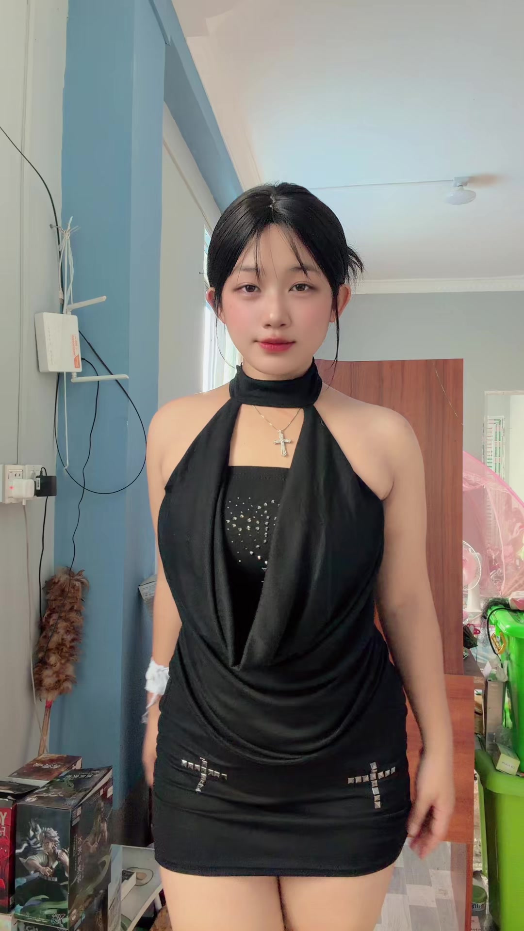 @user76518891662