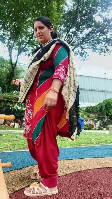 @Arman Sunita mehra 🇲🇾🇮🇳🙏