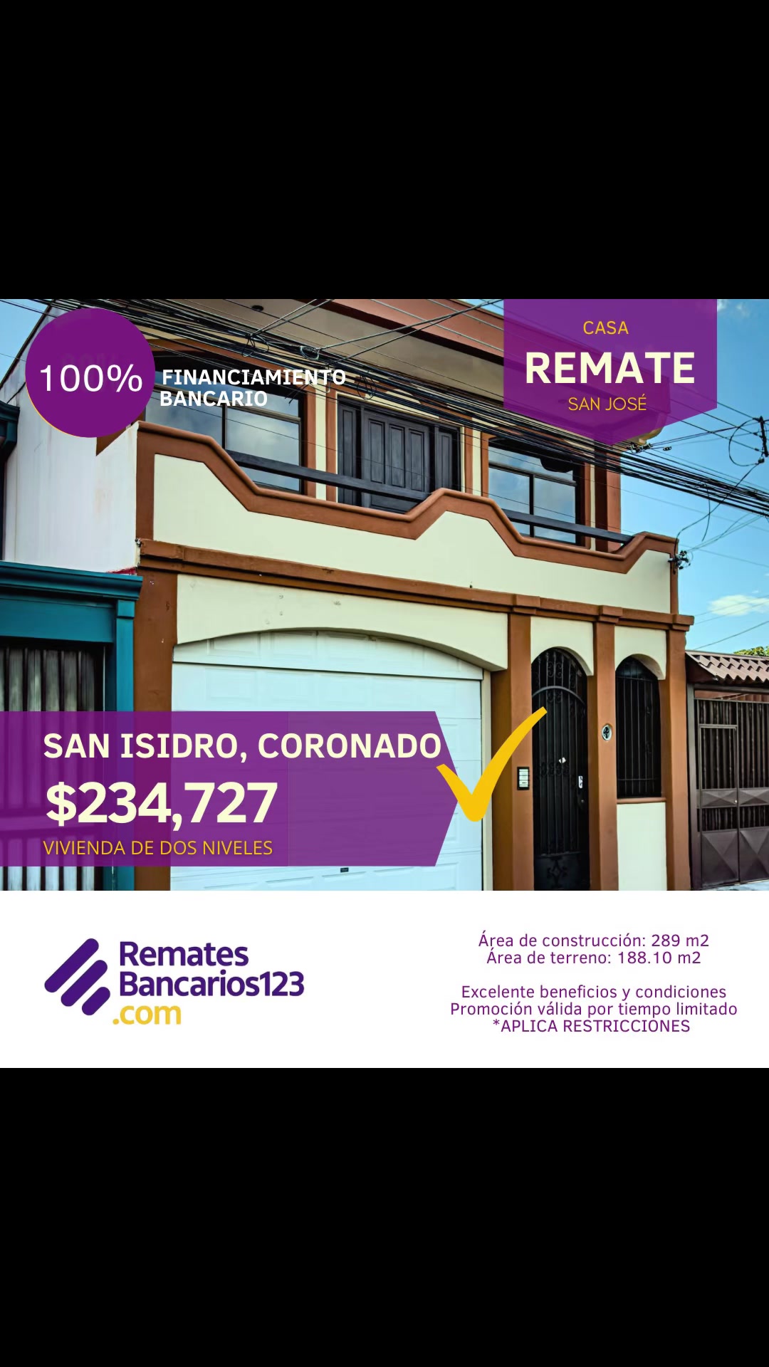 @RematesBancarios123.com