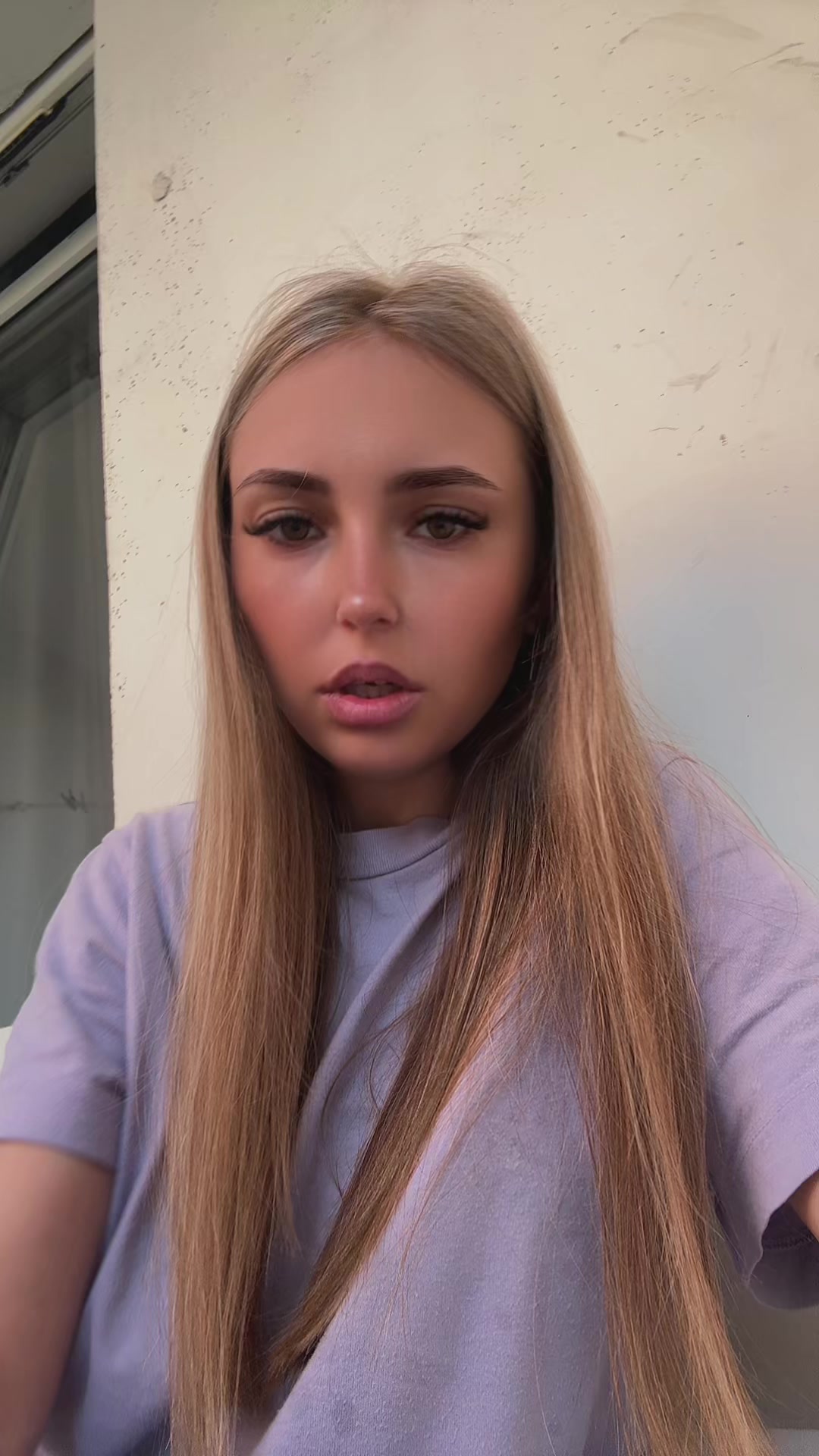 @Софья