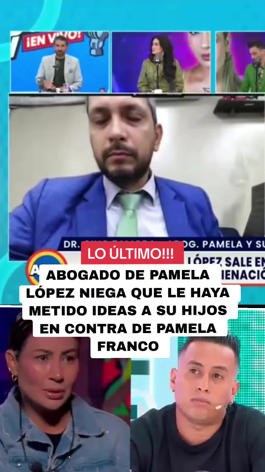 @Cortos tv01