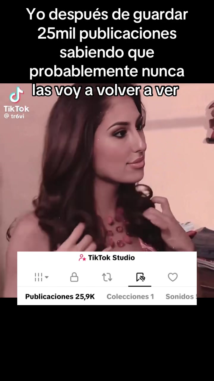 @I BLIИK