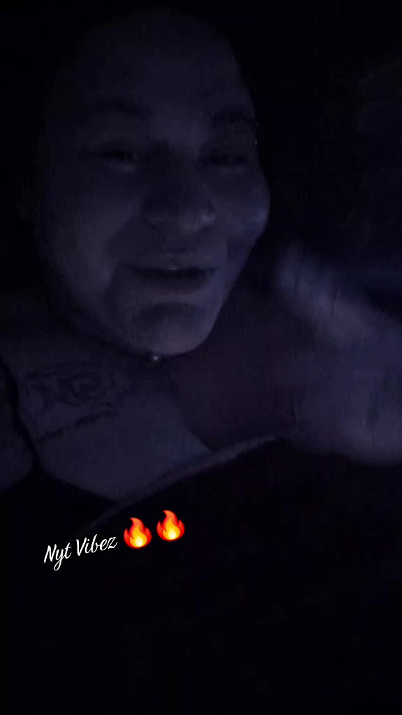 @looseKUNTY💯🔥