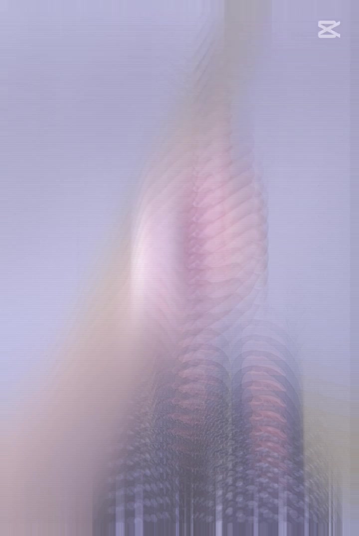 @𝐆𝐨𝐳𝐞𝐥~𝐤𝐚𝐦𝐦📈🫧