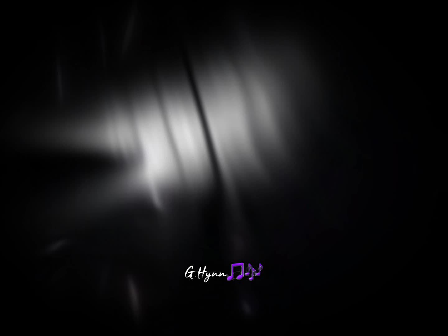 @G.hyuu🎵🎶
