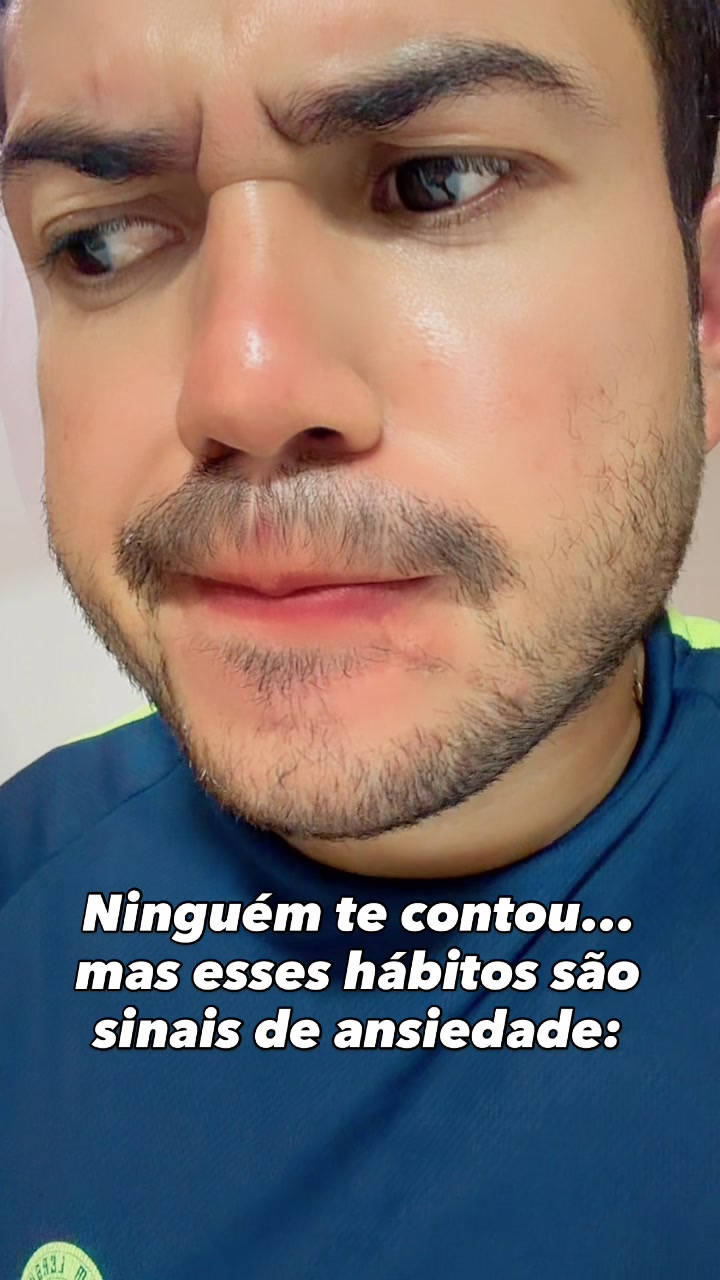 @REFUGIO_MENTAL1