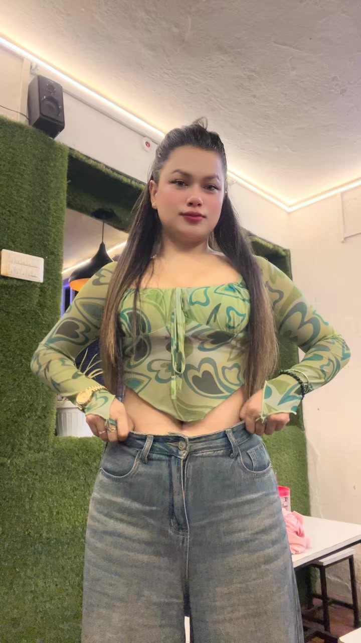 @JanakiBista7🌸
