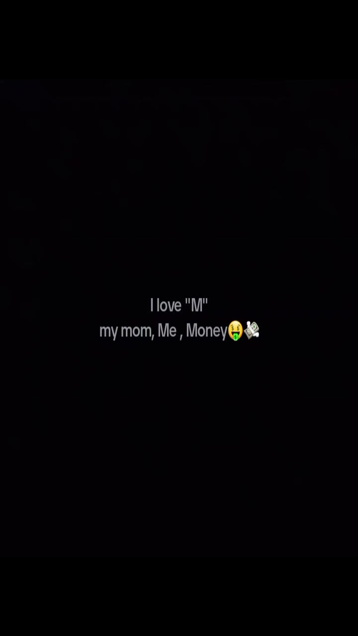 @Dogo Abi mwaisa أبي مويسا