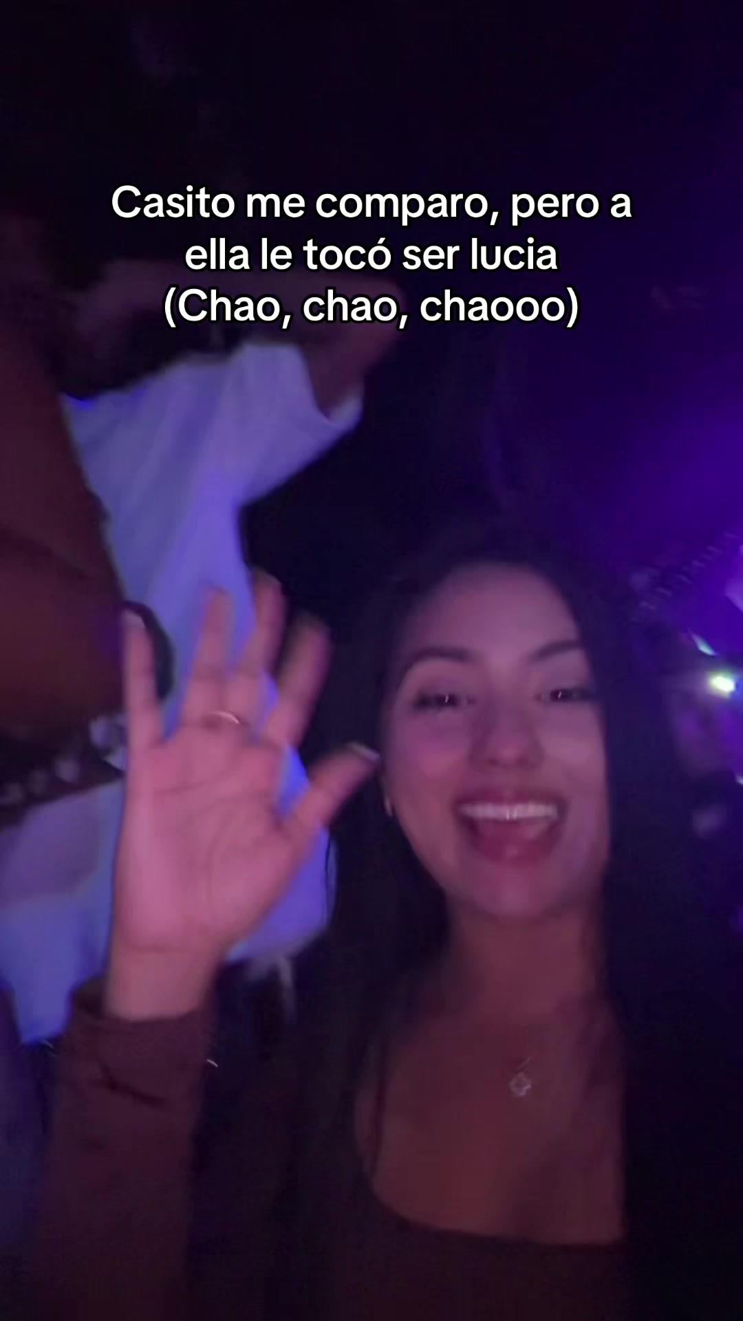 @Gabs_
