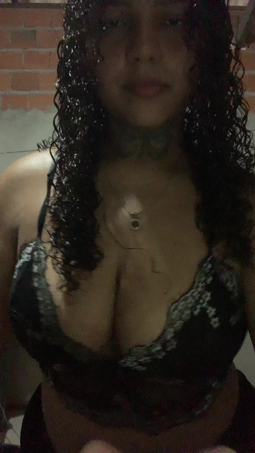 @💋