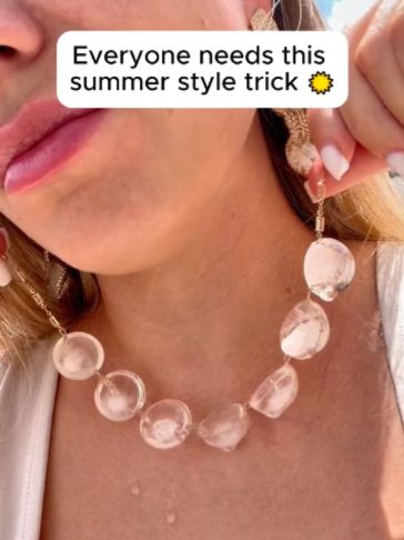 @Hey-lifehacks