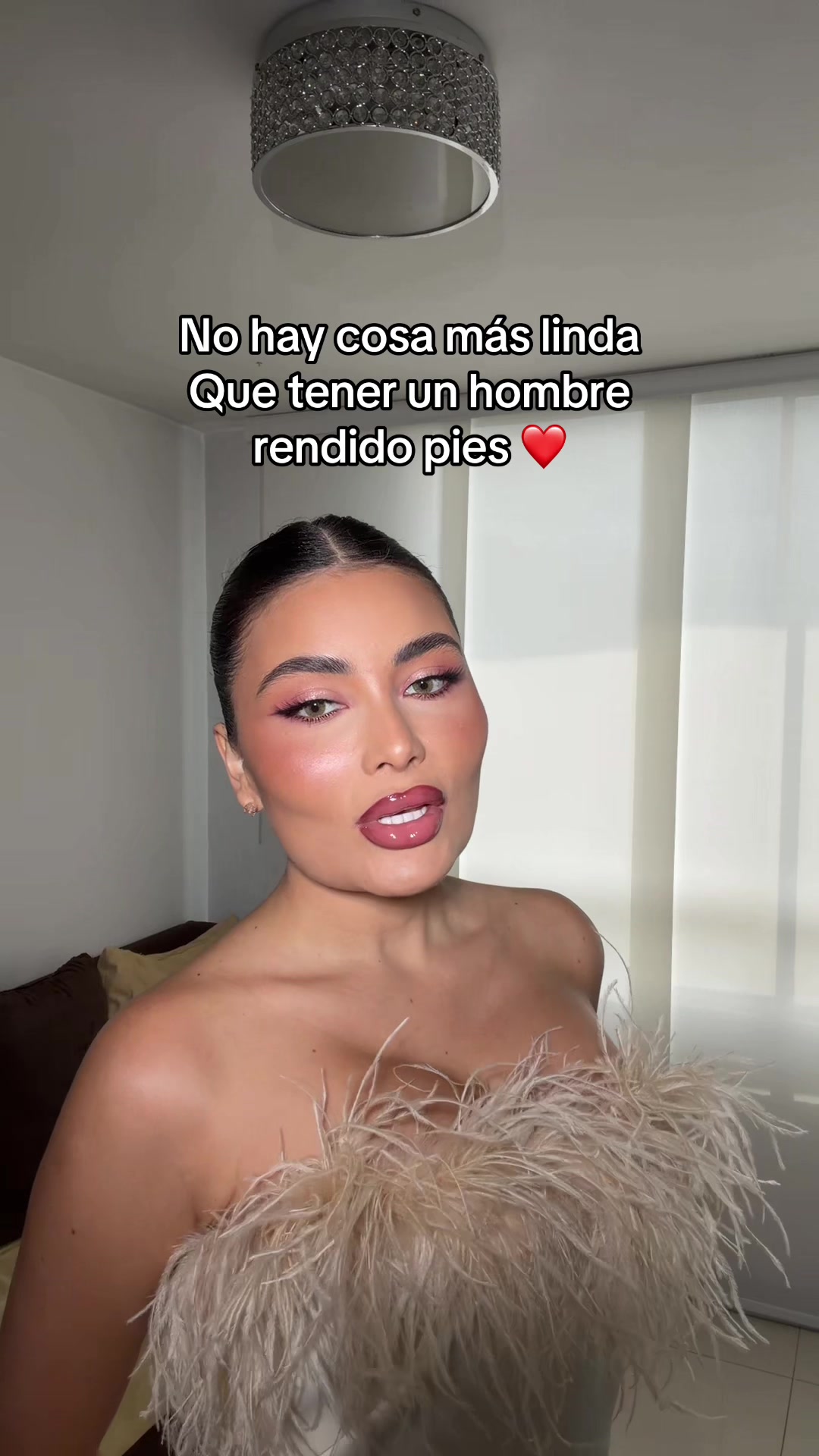 @Dra Dani L&oacute;pez g