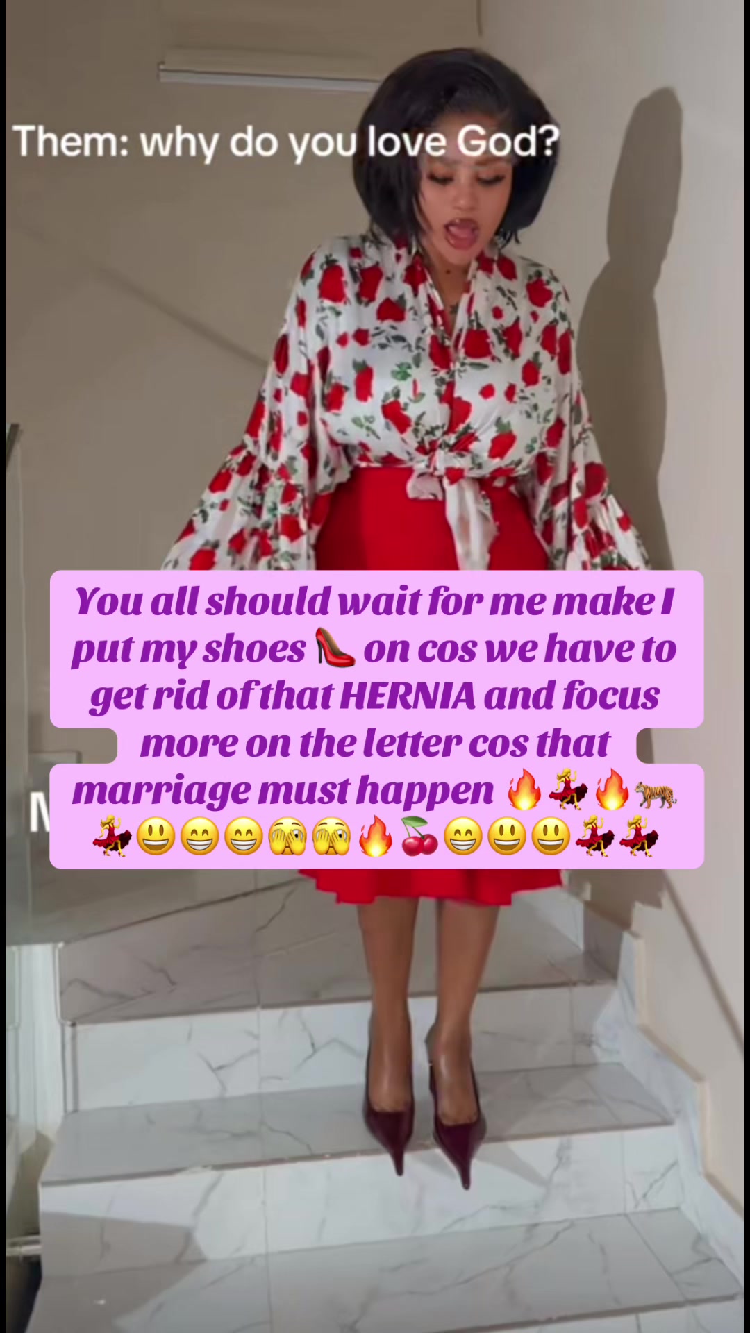 @💃❤️Naa Shika Slimzy🔥
