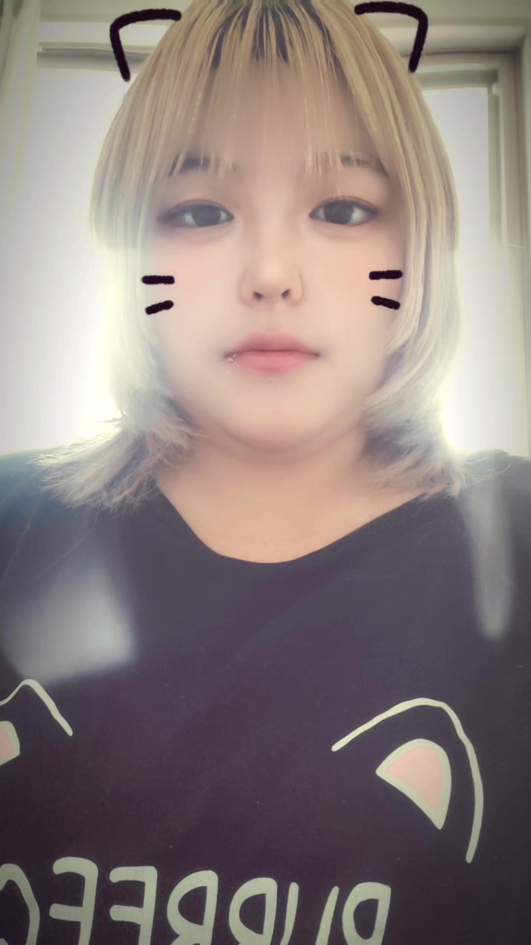 @もち。
