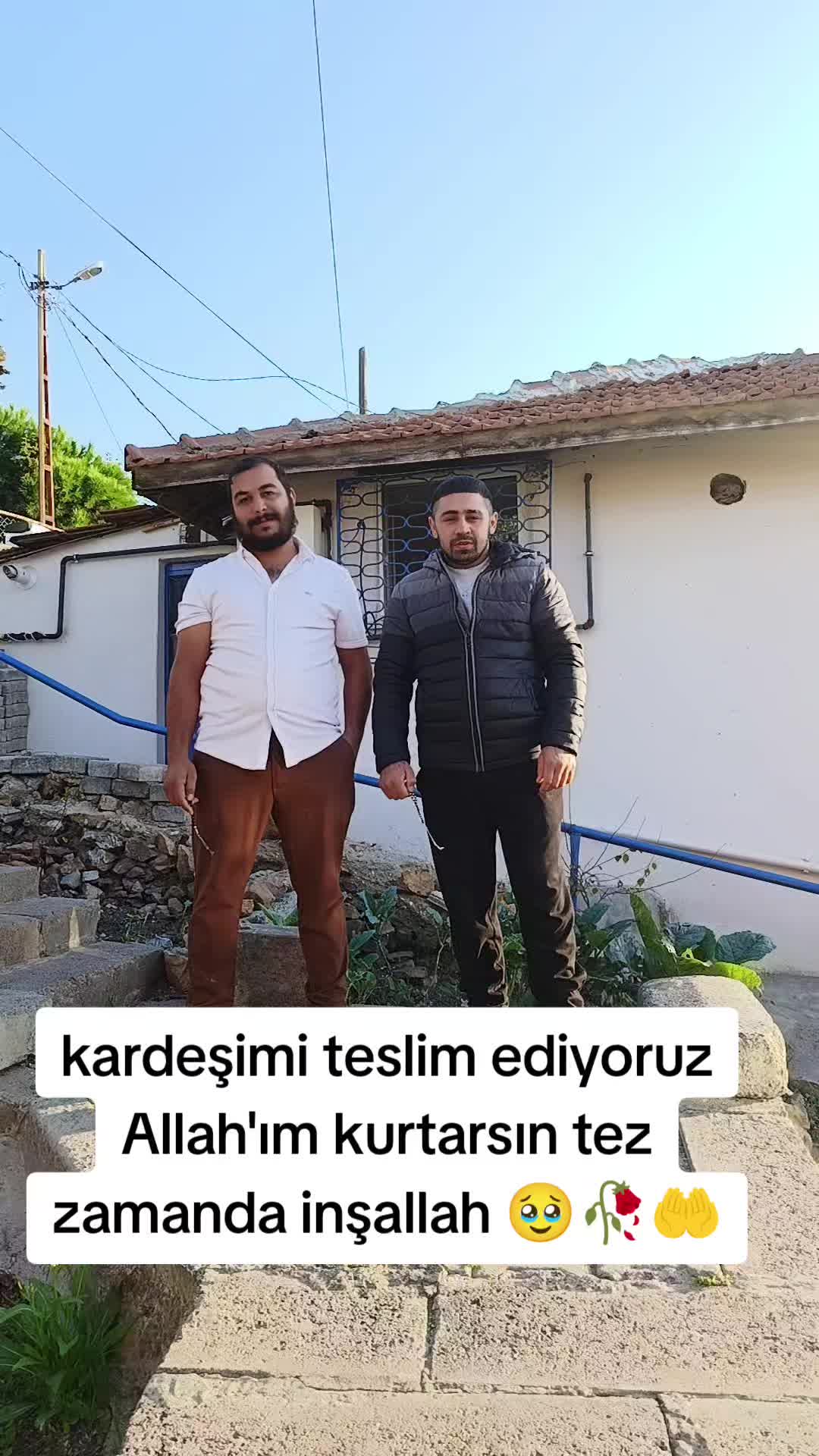 @❤medine mira meryem aladdin ❤️