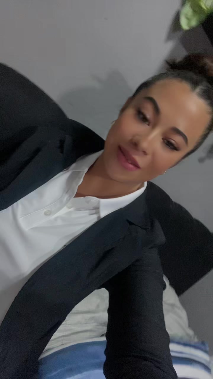 @Milagritos✨🫰🏽